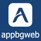 Appbgweb icon