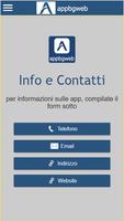Appbgweb screenshot 2