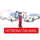 Vetreria Italiana ícone