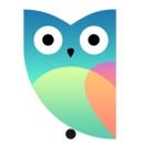 FeelinHomebashtel APK