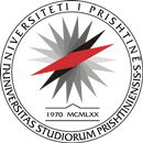 eKarriera APK
