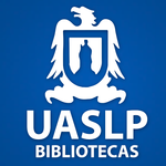 Sistema de Bibliotecas icon