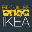 Bidouilles Ikea