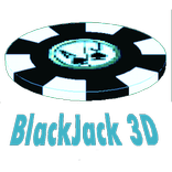BlackJack 3D