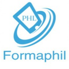 Icona Formaphil