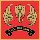 BRIMOB SURAKARTA (Unreleased) icon