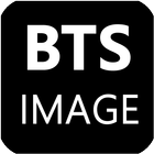 BTS Image icon