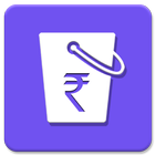 Free Mobile Recharge-Appbucket आइकन