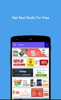 Free Mobile Recharge-Appbucket স্ক্রিনশট 3