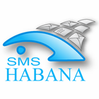 آیکون‌ SMS Habana