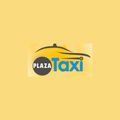 Plaza Taxi