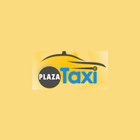 Plaza Taxi आइकन