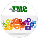 TMC מערכות APK