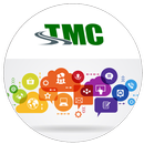 TMC Systems TAB APK