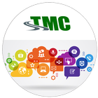 آیکون‌ TMC Systems TAB