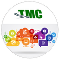 TMC Systems WD