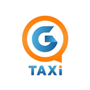 GTAXI Israel APK