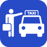 מוניות חזי קלאס