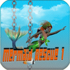 Mermaid 1 APK
