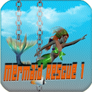 Mermaid 1 APK