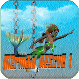 Mermaid 1