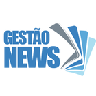 Gestão News 2.0 图标