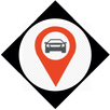 GPS Gateway India APK