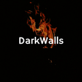 Amoled Wallpapers