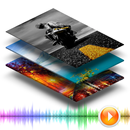 Ringtone & Wallpaper 2018 APK