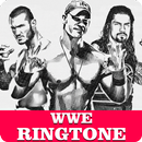 WWE Wrestlers Ringtone & Wallpaper 2018 APK