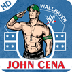 John Cena wallpaper HD 2018