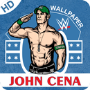 John Cena wallpaper HD 2018 APK