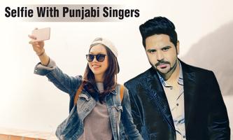 Punjabi Ringtone + Wallpaper + Selfies imagem de tela 2