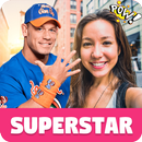 Selfie with wwe superstar APK