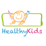 Healthy Kids icon