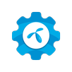 dtac AppControl APK