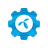 dtac AppControl APK