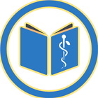 Offline Medical Dictionary icon