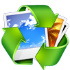 Quick recovery APK