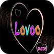 Guide Lovoo Dating Secrets