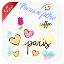 APK Focus N Filter-Signature Maker