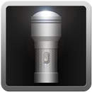 Flashlight with batteryLimiter APK