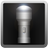 Flashlight with batteryLimiter APK