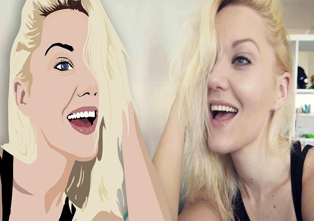Cartoon Photo Editor Pro for Android - APK Download