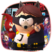 guide SOUTH PARK THE FRACTURED BUT WHOLE APK