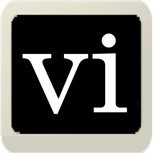 VI Editor Assistant