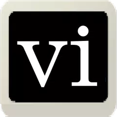 Скачать VI Editor Assistant APK