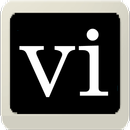 VI Editor Assistant APK