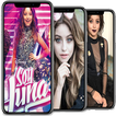 Soy Luna Wallpaper HD