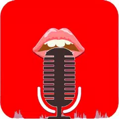 download Girls Voice Changer 2018 Voice Changer APK